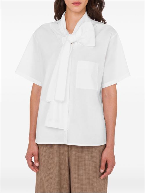  MOSCHINO | A0208 05311001